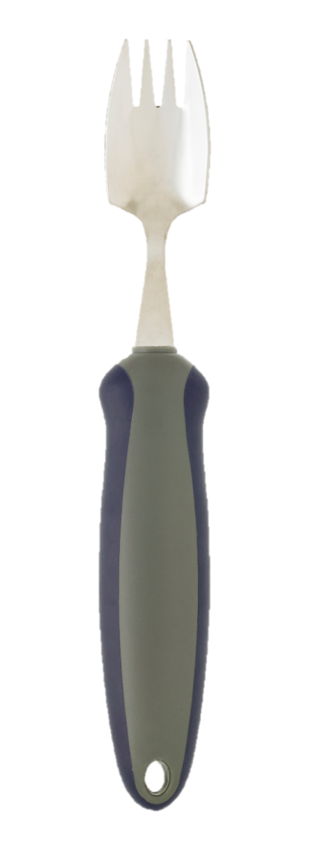 Homecraft Newstead Cutlery|Ergonomic Cutlery for arthritis