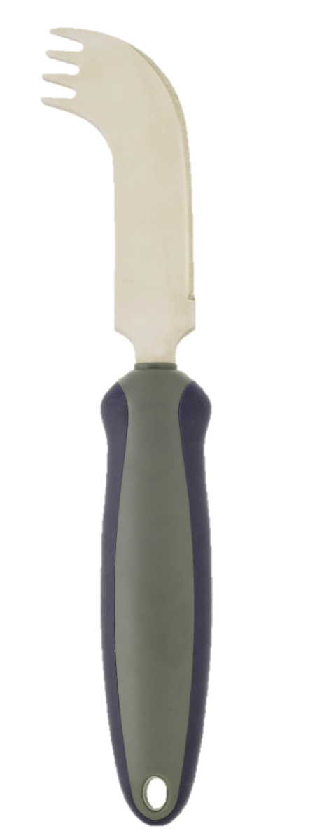 Homecraft Newstead Cutlery|Ergonomic Cutlery for arthritis