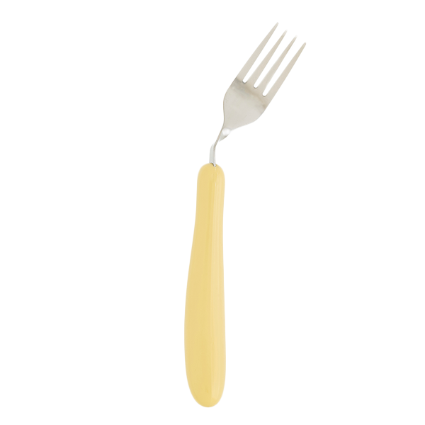 Homecraft Caring Cutlery|Kitchen & Dining, Tableware