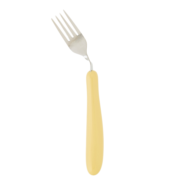 Homecraft Caring Cutlery|Kitchen & Dining, Tableware