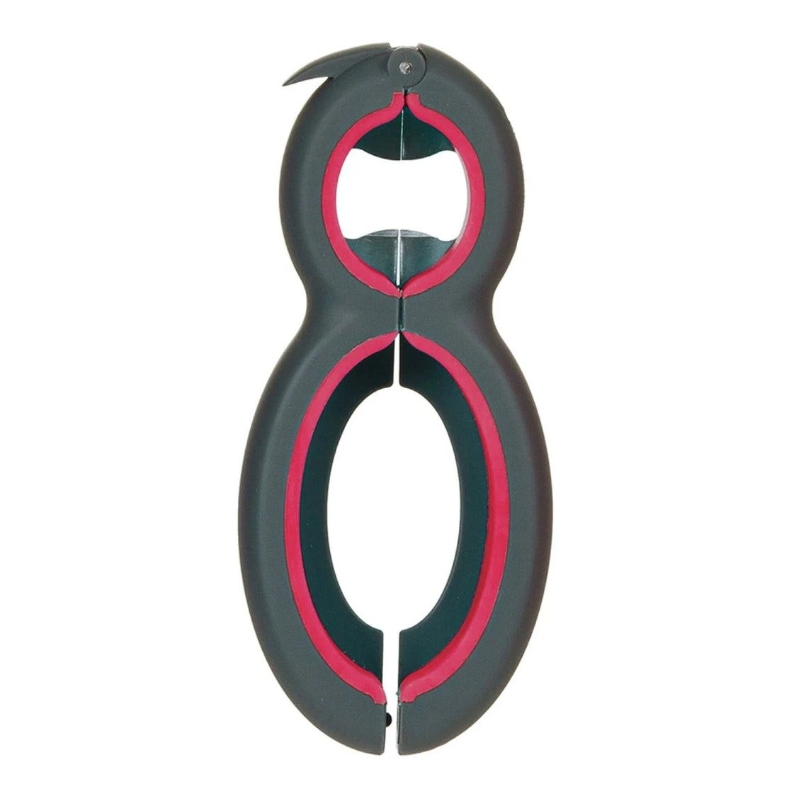 6-in1 Multi Opener