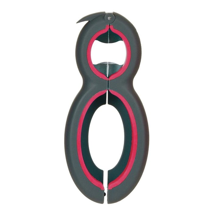 6-in1 Multi Opener