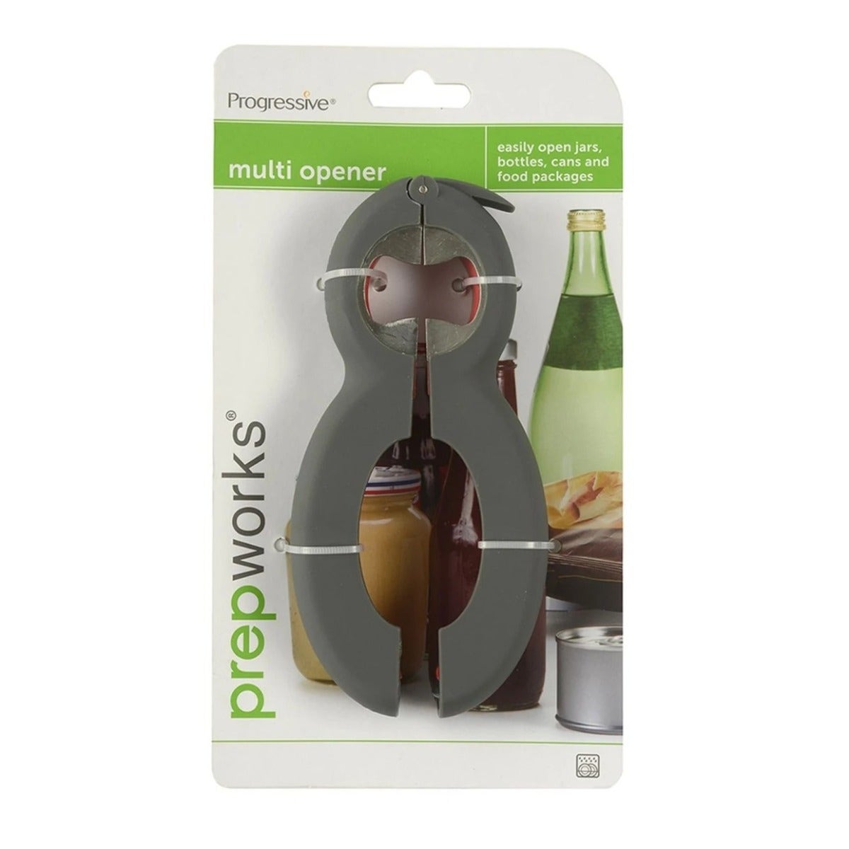 6-in1 Multi Opener