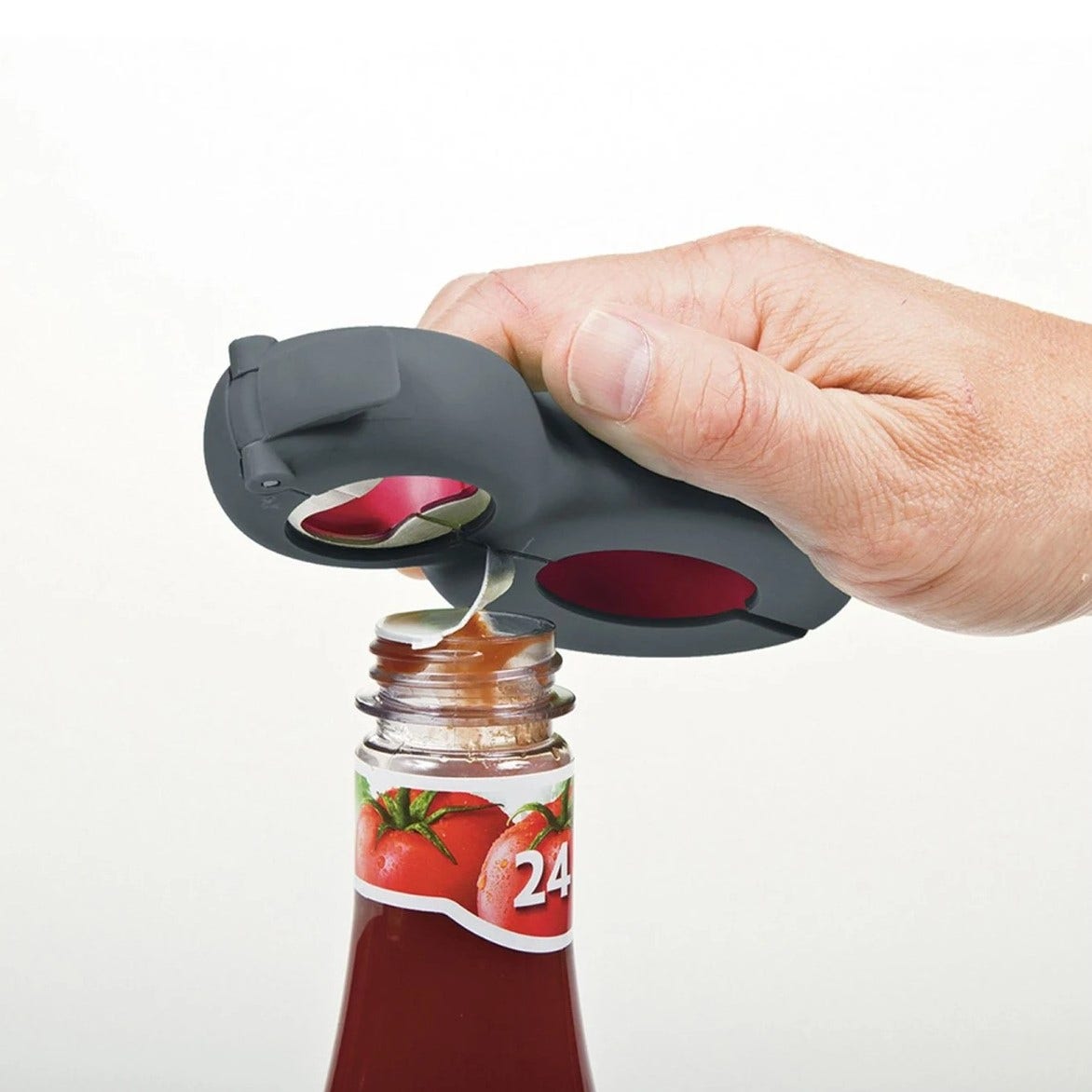 6-in1 Multi Opener