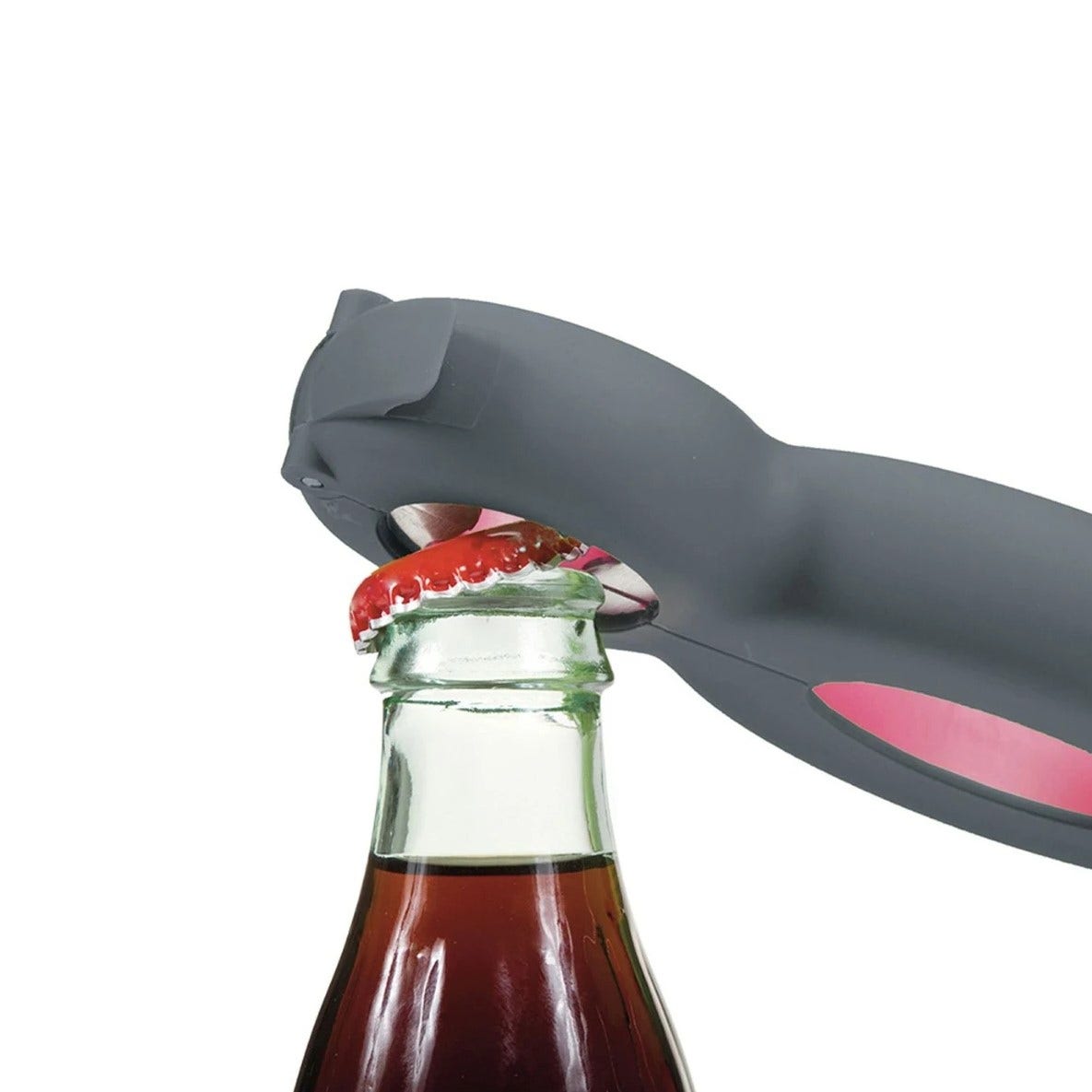 6-in1 Multi Opener