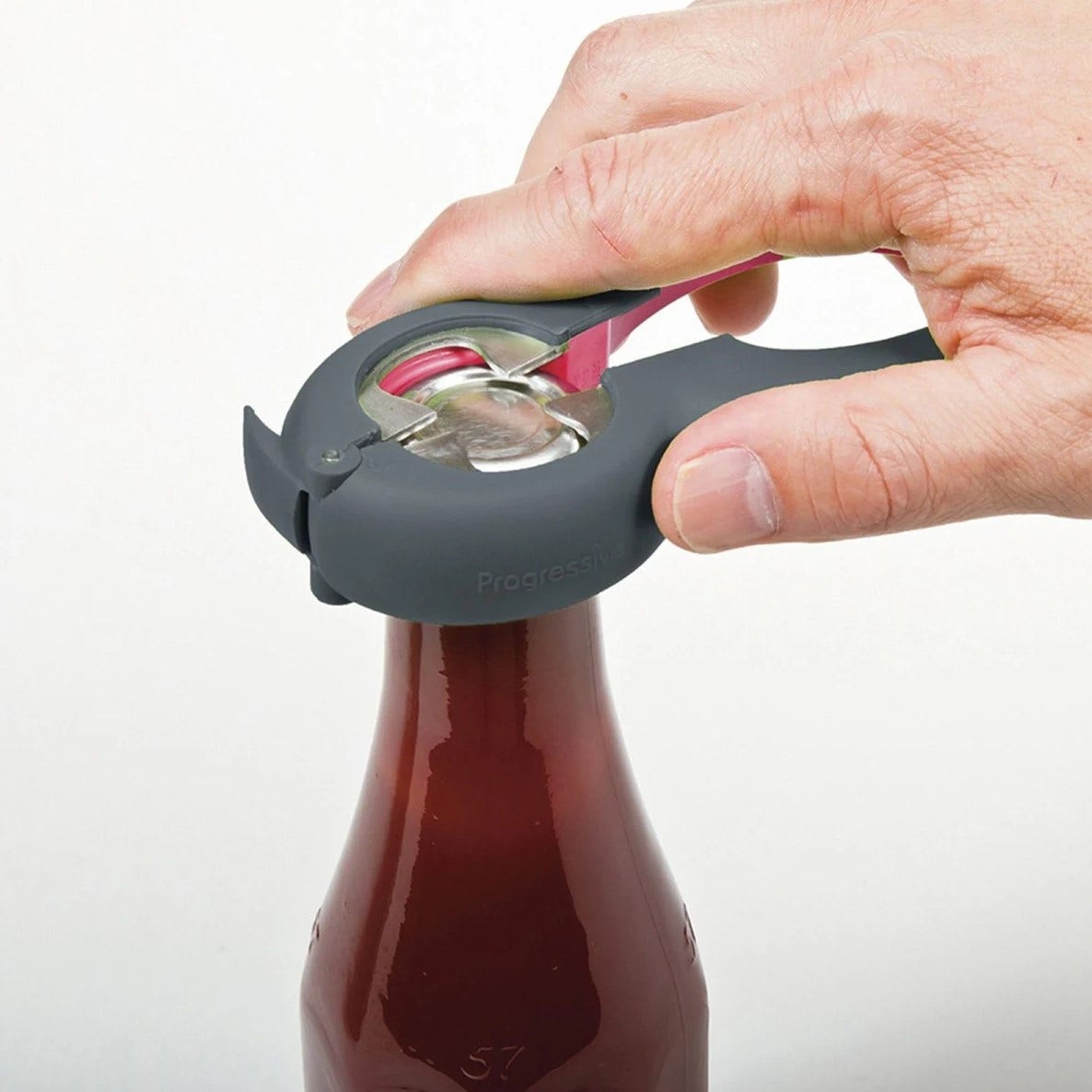 6-in1 Multi Opener