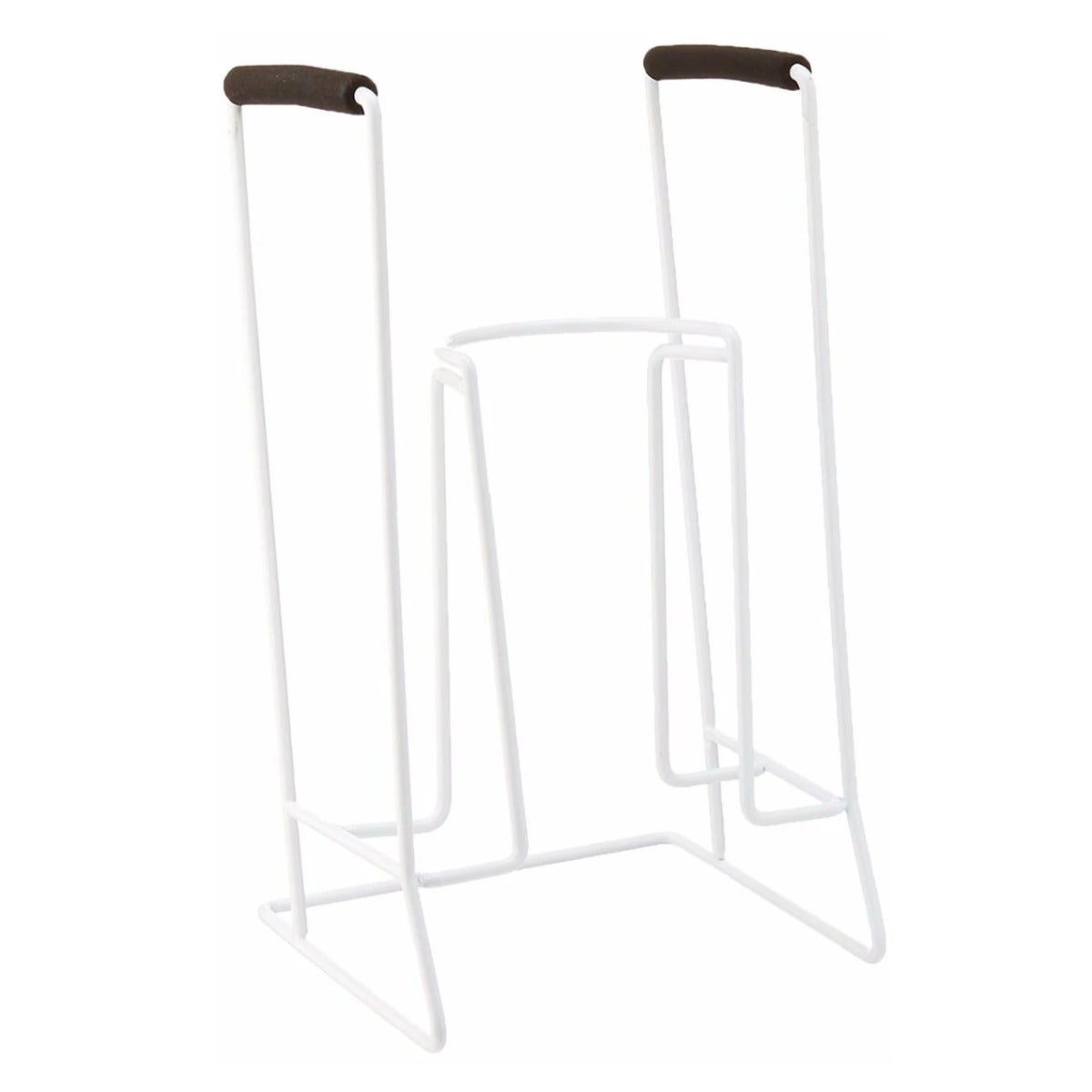 Our Popular Stocking Donner | Dressing Aid