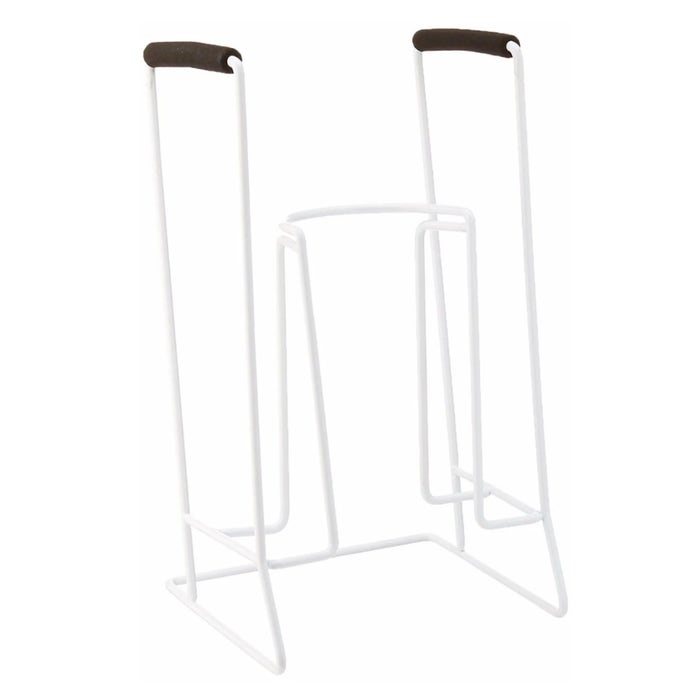 Our Popular Stocking Donner | Dressing Aid