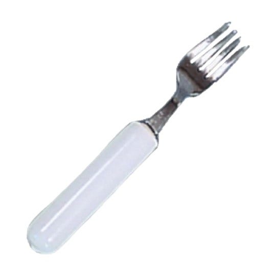 Comfort Grip Weighted Utensils