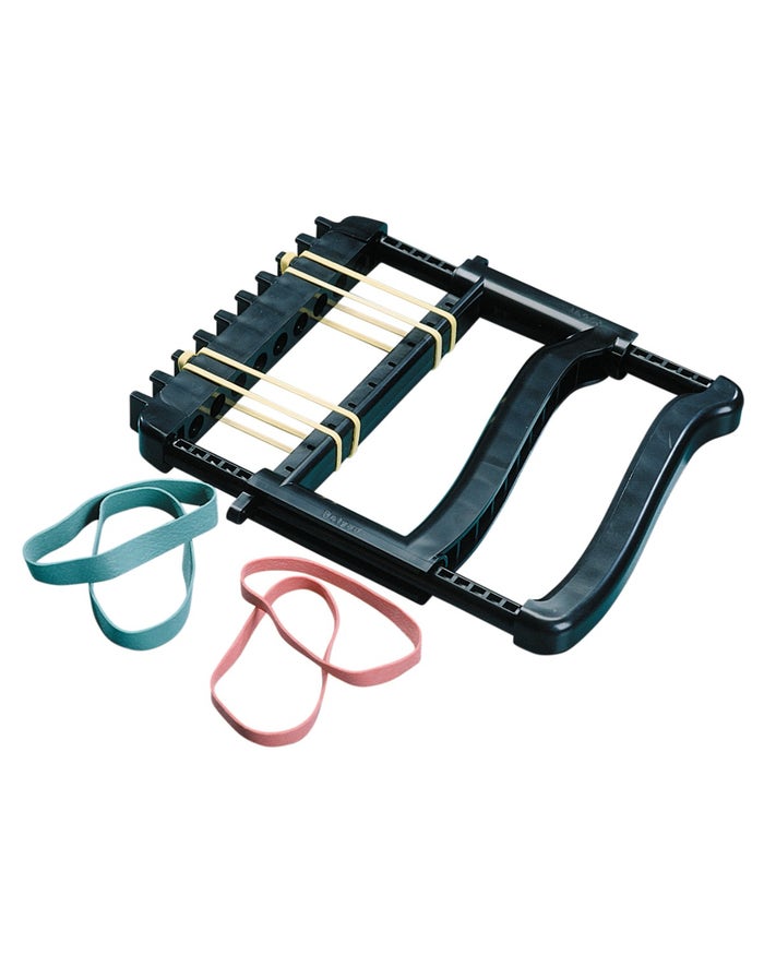 Hand Exercisers & Theraputic Putty - Exercise Supplies & Therapy