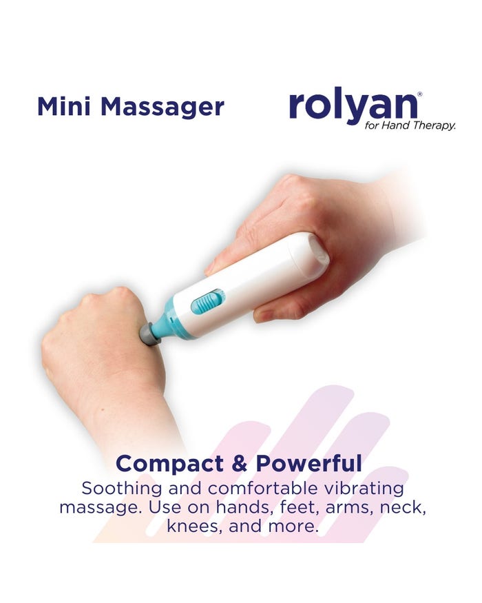 Scar Management - Wound Care