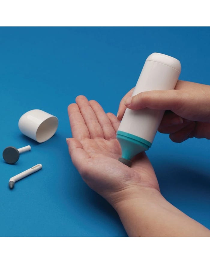 Wound Care