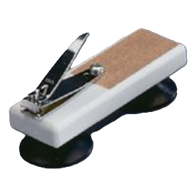 Economy One-Handed Nail Care | Grooming