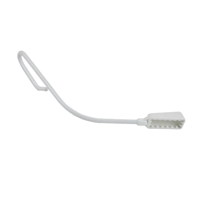 Homecraft Toilet Aid