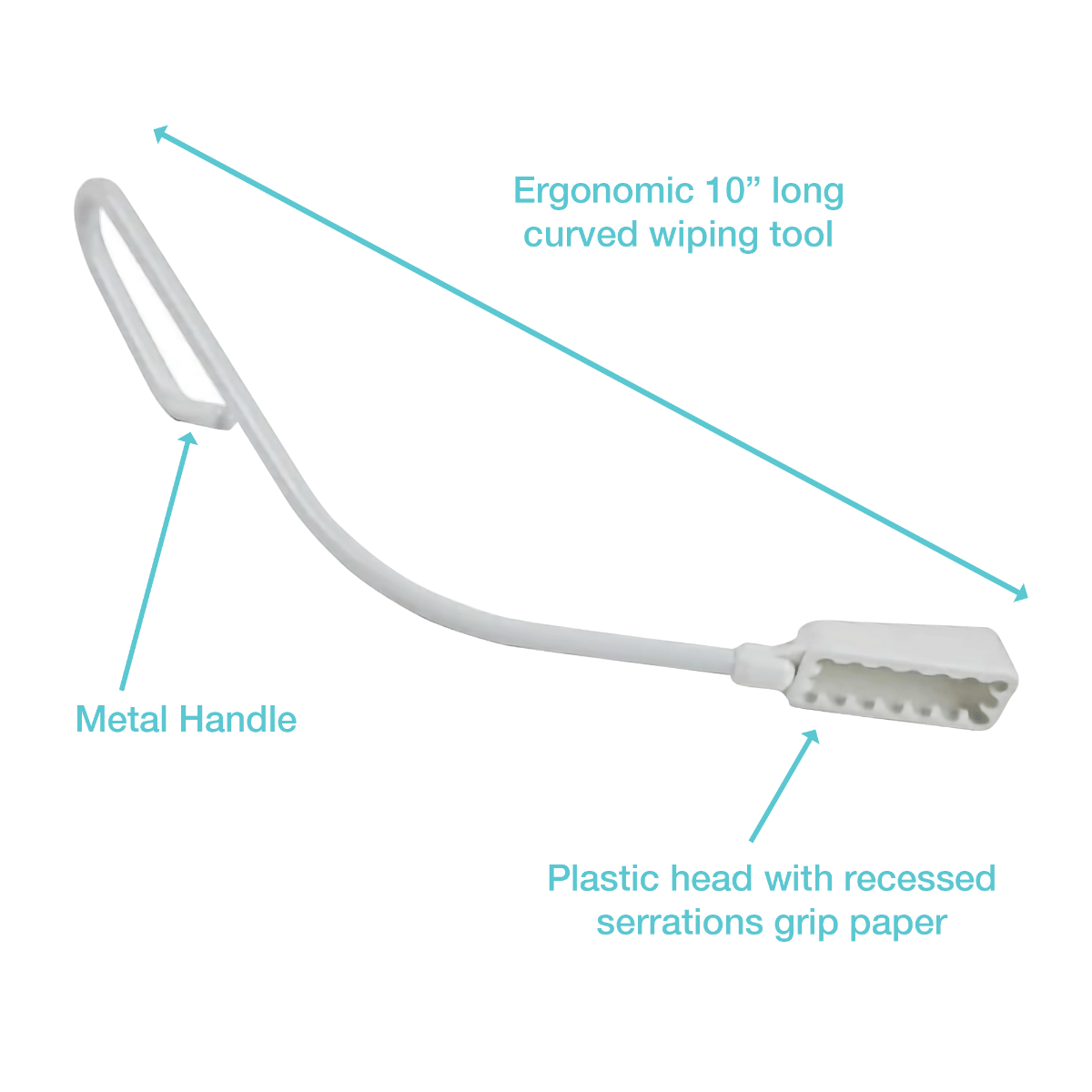 Homecraft Toilet Aid