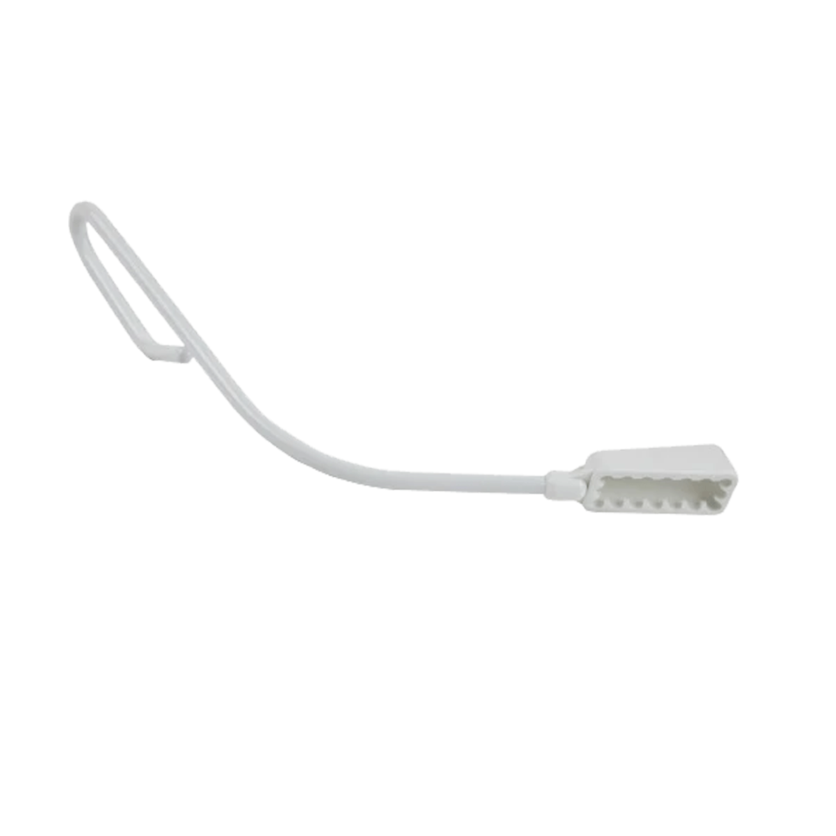 Homecraft Toilet Aid