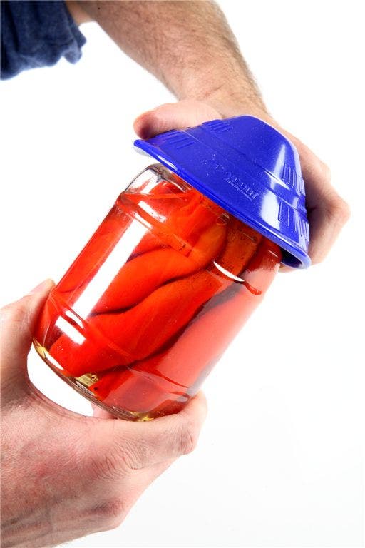 Dycem Non-Slip Jar Opener