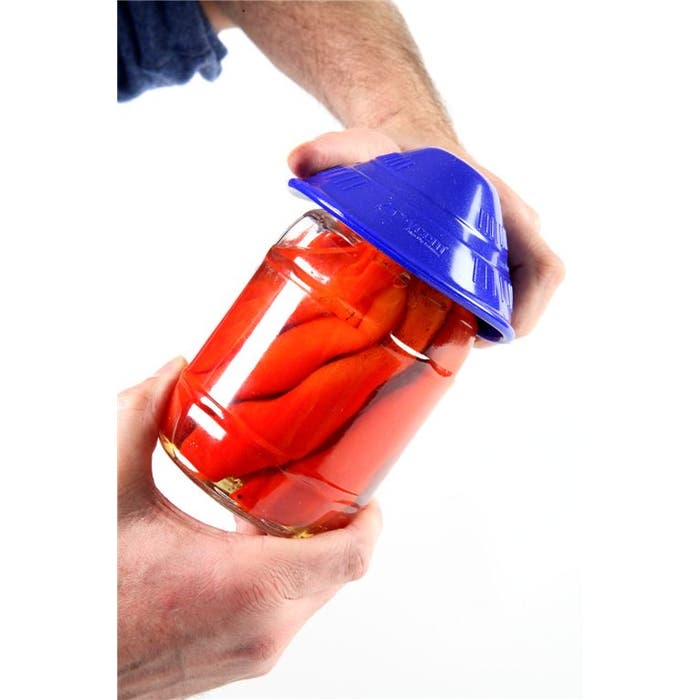Dycem Non-Slip Jar Opener