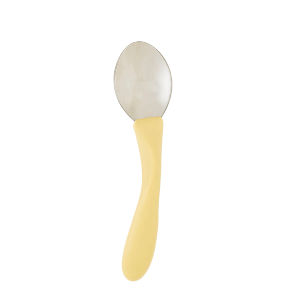 Homecraft Caring Cutlery|Kitchen & Dining, Tableware