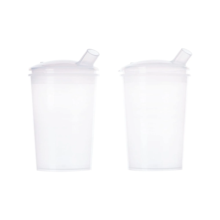 Homecraft Feeding Cups