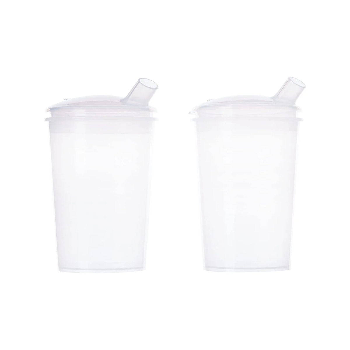 Homecraft Feeding Cups