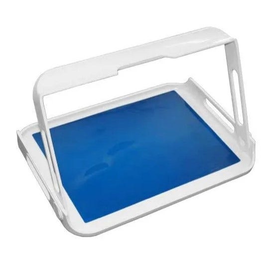 Homecraft Freehand Tray | Kitchen Aids