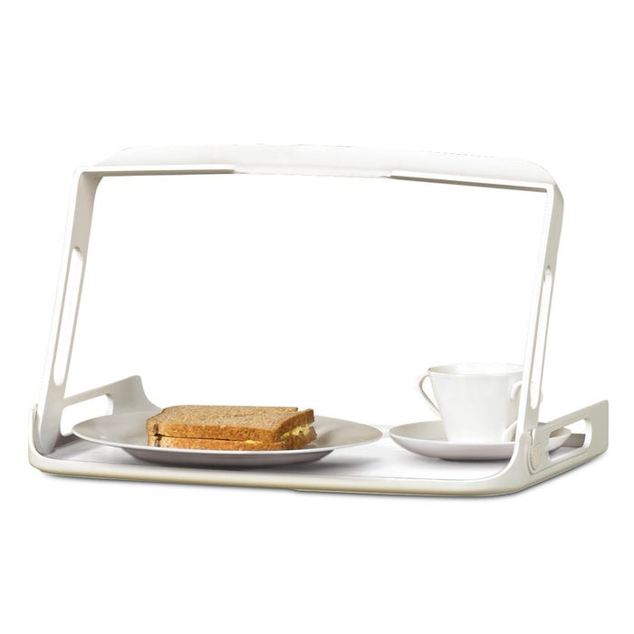 Homecraft Freehand Tray | Kitchen Aids