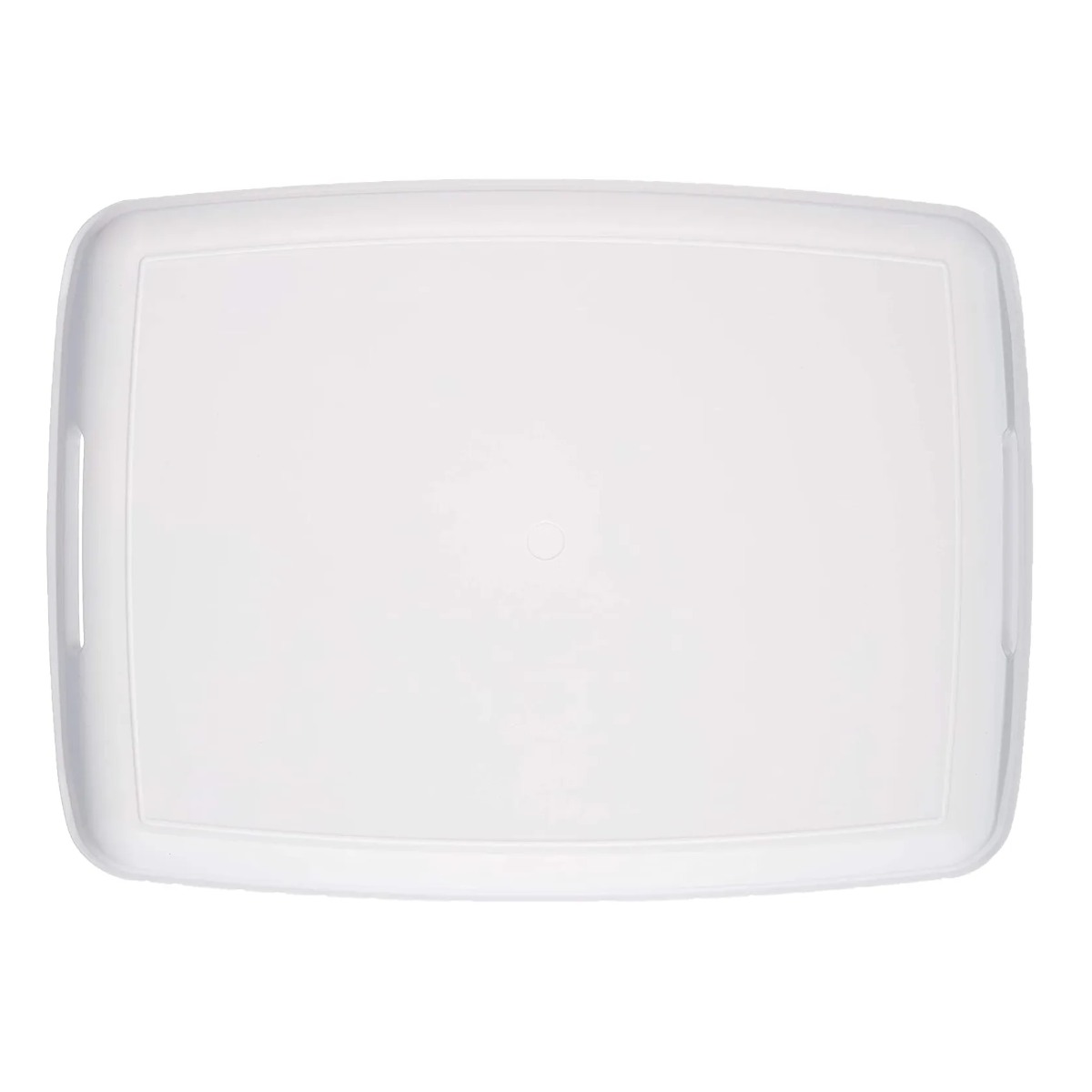 Homecraft Stay Tray with Bean Bag