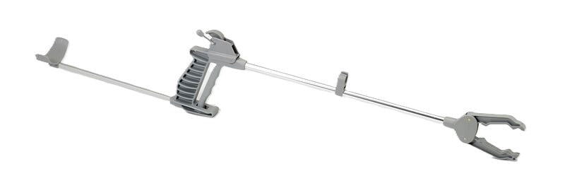 Homecraft Pick-Up Reacher