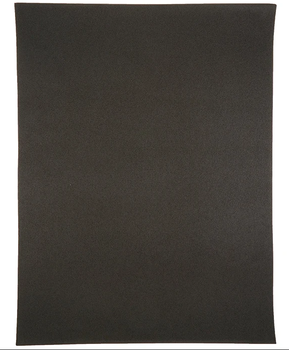 Rolyan Stretch Polycushion