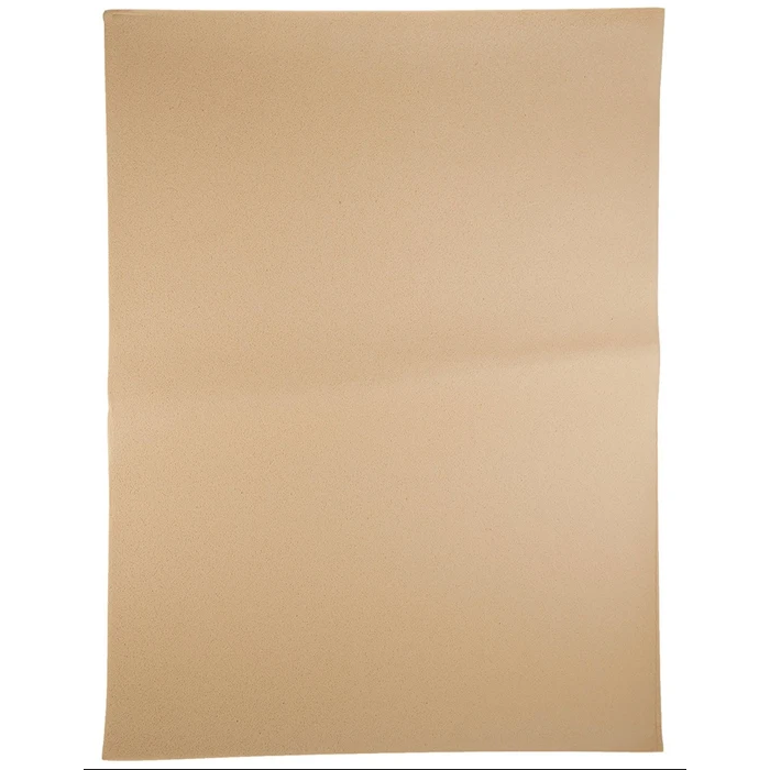 Rolyan Stretch Polycushion