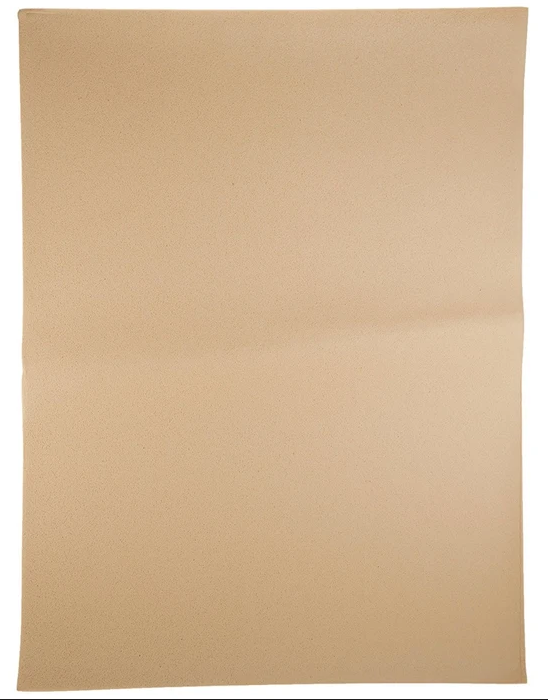 Rolyan Stretch Polycushion