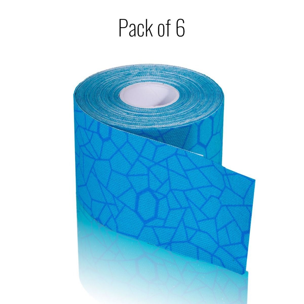 THERABAND Kinesiology Tape