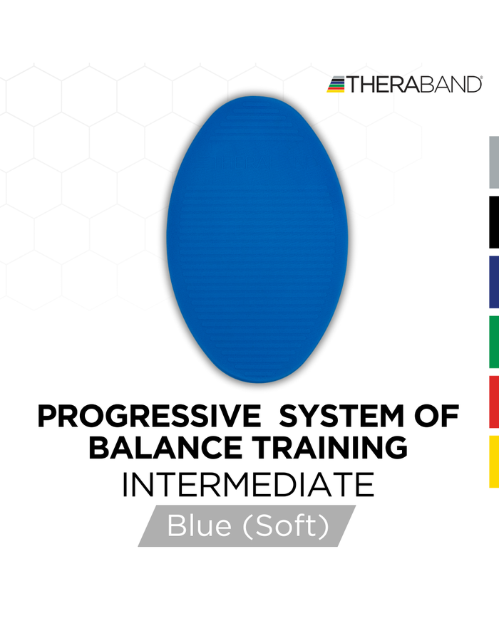 Balance - Exercise Supplies & Therapy