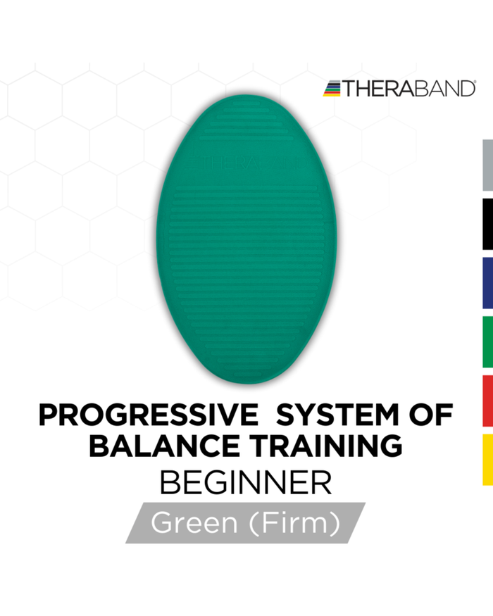 Balance - Exercise Supplies & Therapy