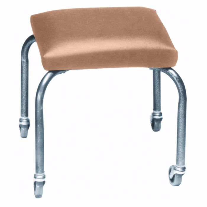 Mobile Stool