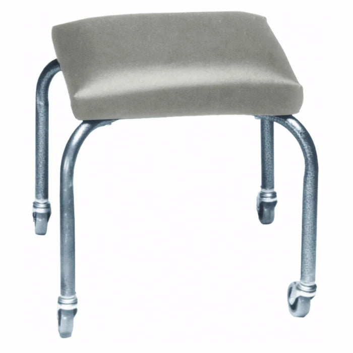 Mobile Stool