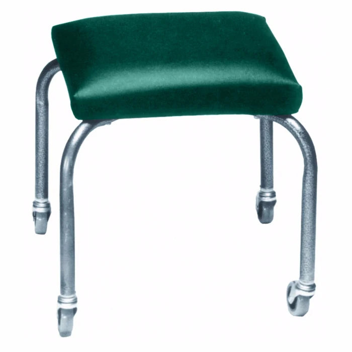 Mobile Stool