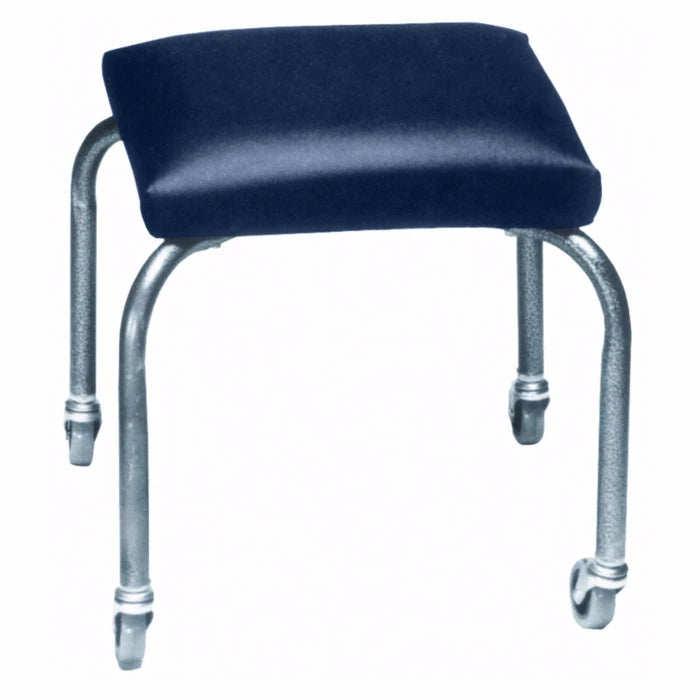 Mobile Stool