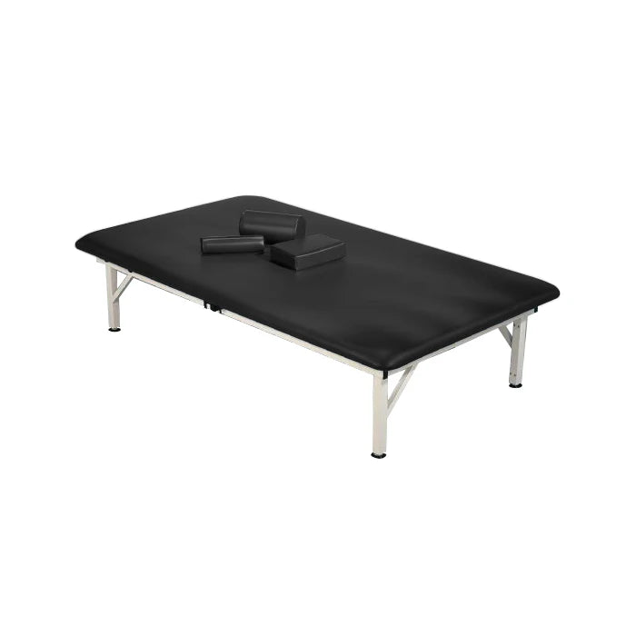 Power Mat Platform
