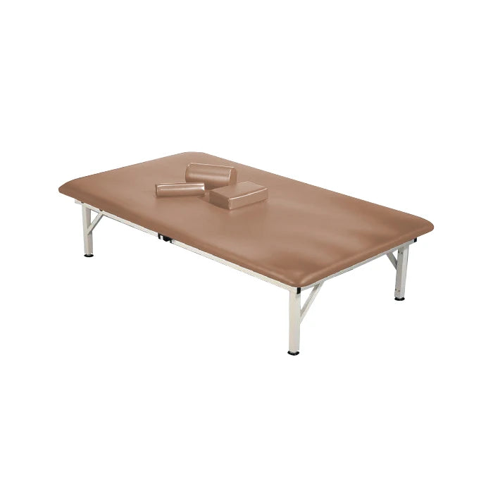 Power Mat Platform