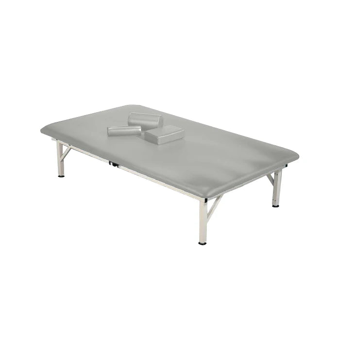 Power Mat Platform