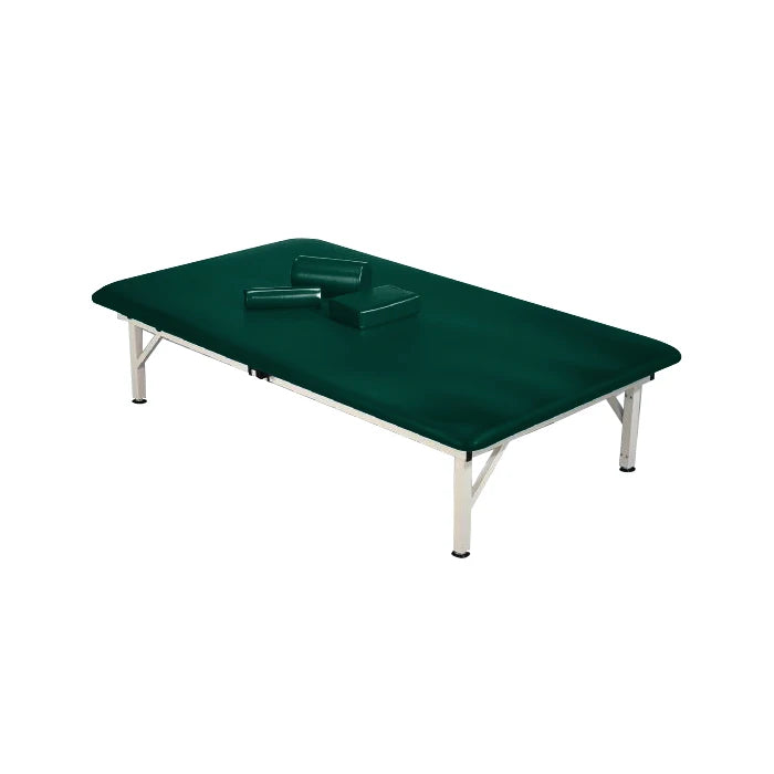 Power Mat Platform