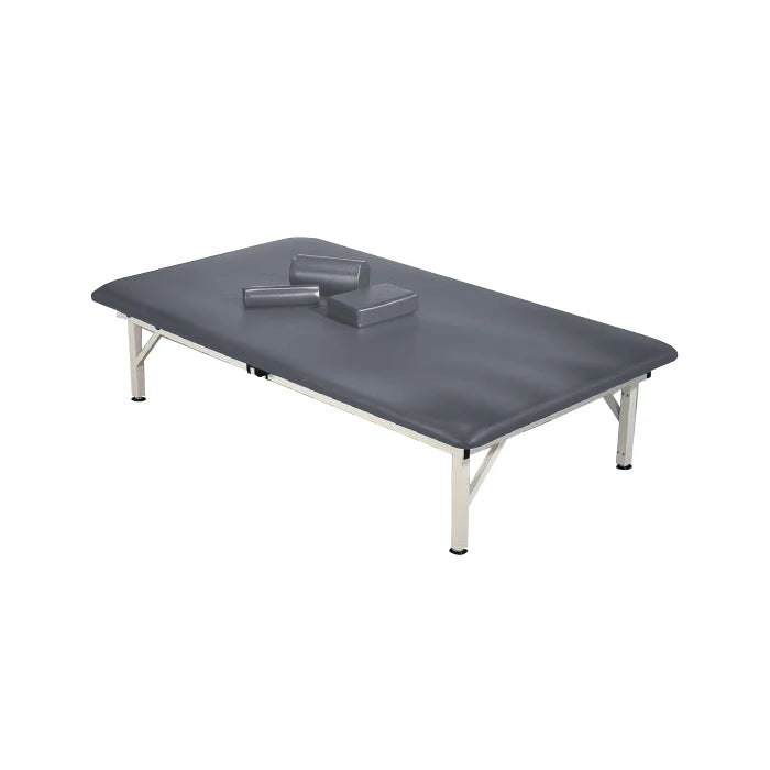 Power Mat Platform