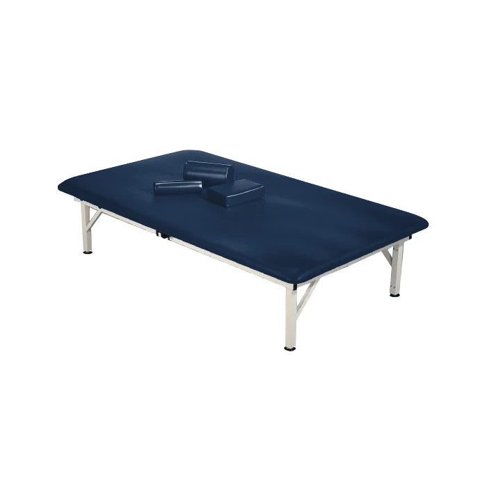 Power Mat Platform