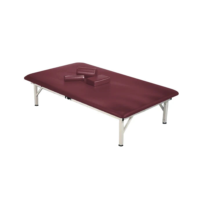 Power Mat Platform