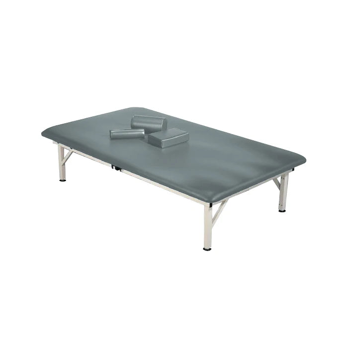 Power Mat Platform