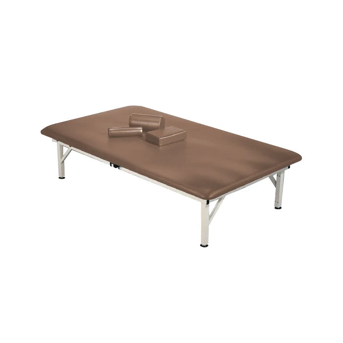 Power Mat Platform