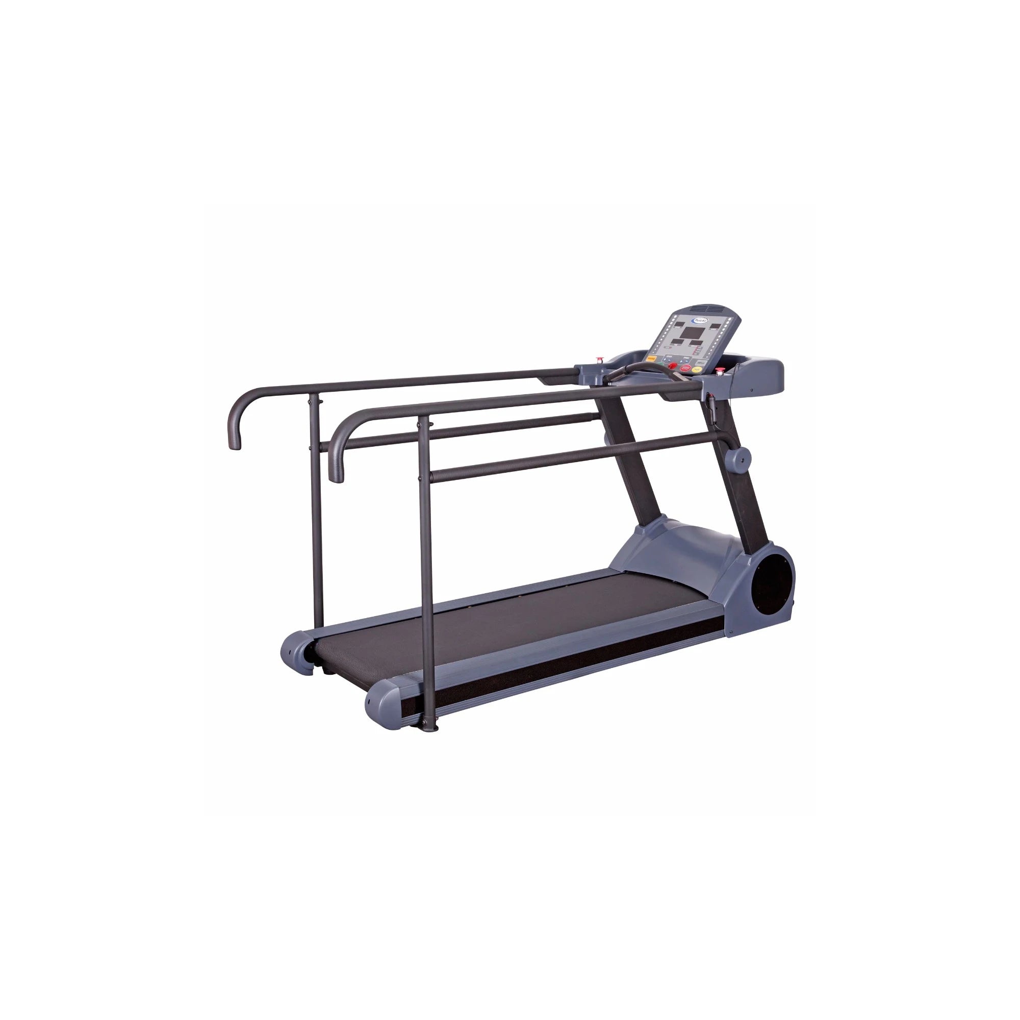 Rehabilitation Treadmill