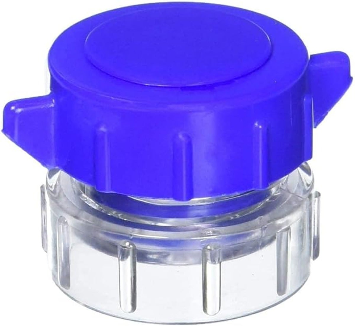 Simplify Pill Administration with our Top-Rated Pill Crusher, Grinder, and Pulverizer
